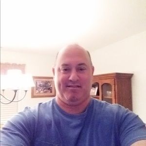 Meet your Posher, Steven